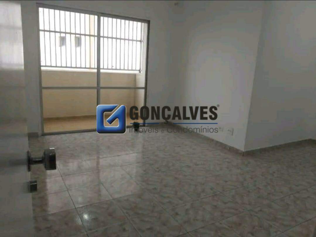 113547, Apartamento, para aluguel, para alugar, 3.000,00,Centro, São Bernardo do Campo,3 quartos: 