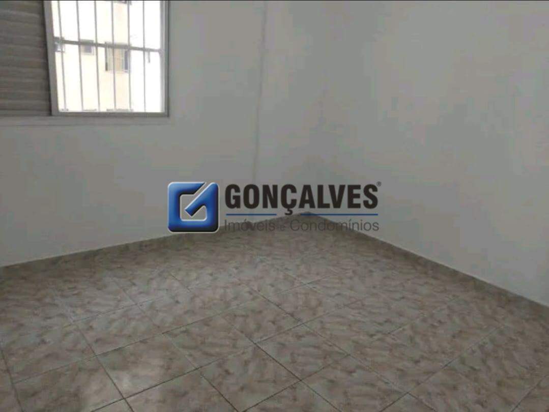 113547, Apartamento, para aluguel, para alugar, 3.000,00,Centro, São Bernardo do Campo,3 quartos: 
