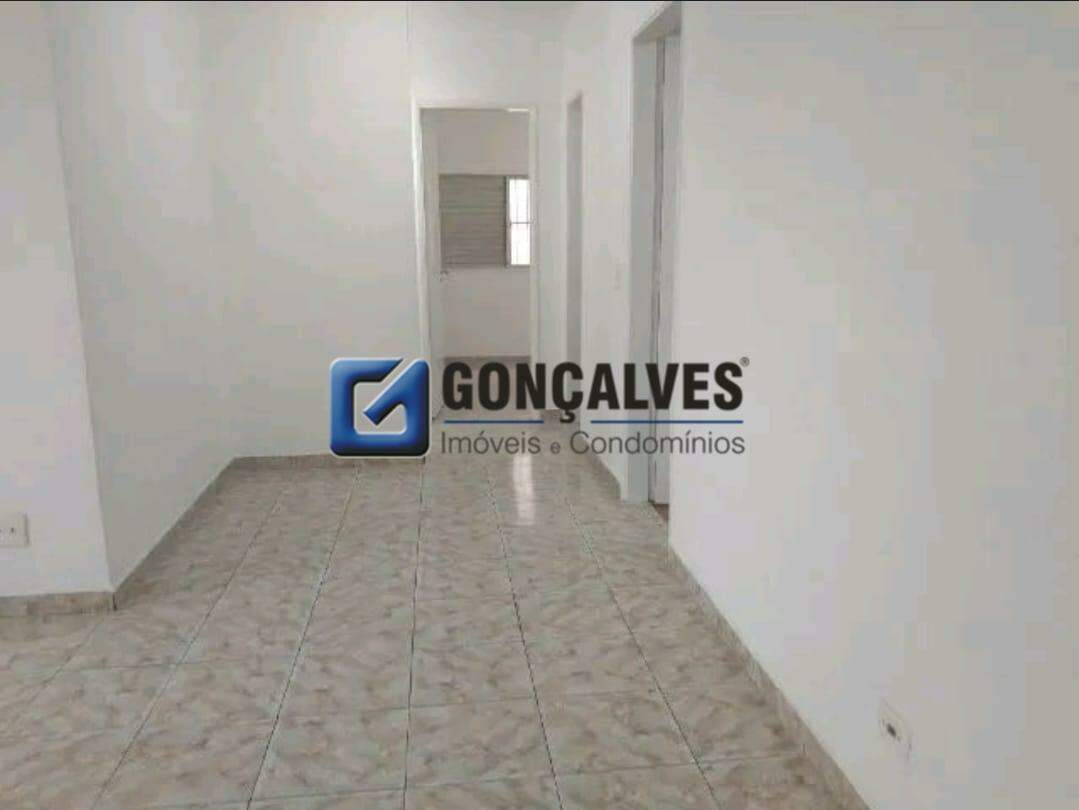 113547, Apartamento, para aluguel, para alugar, 3.000,00,Centro, São Bernardo do Campo,3 quartos: 