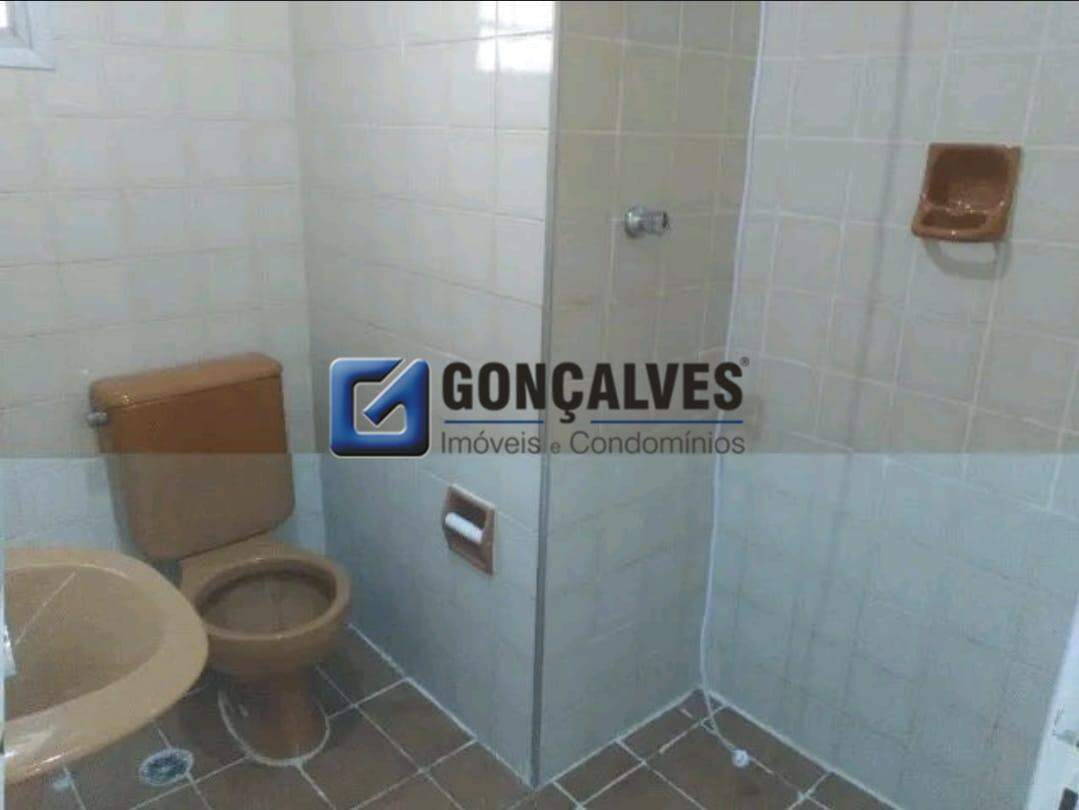 113547, Apartamento, para aluguel, para alugar, 3.000,00,Centro, São Bernardo do Campo,3 quartos: 