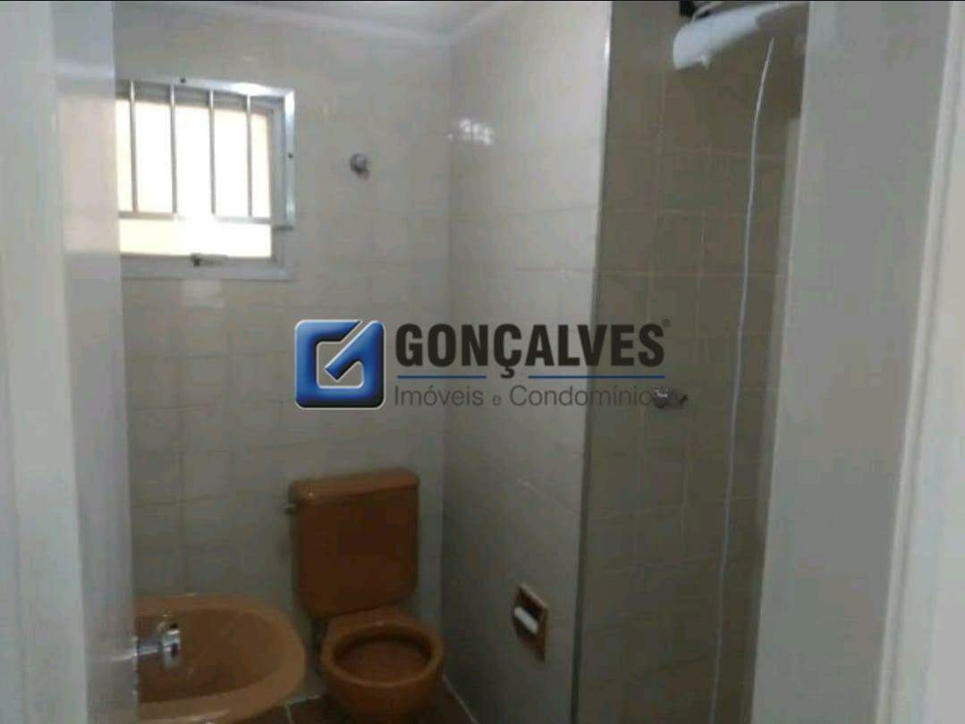 113547, Apartamento, para aluguel, para alugar, 3.000,00,Centro, São Bernardo do Campo,3 quartos: 