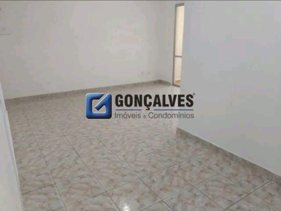 113547, Apartamento, para aluguel, para alugar, 3.000,00,Centro, São Bernardo do Campo,3 quartos: 