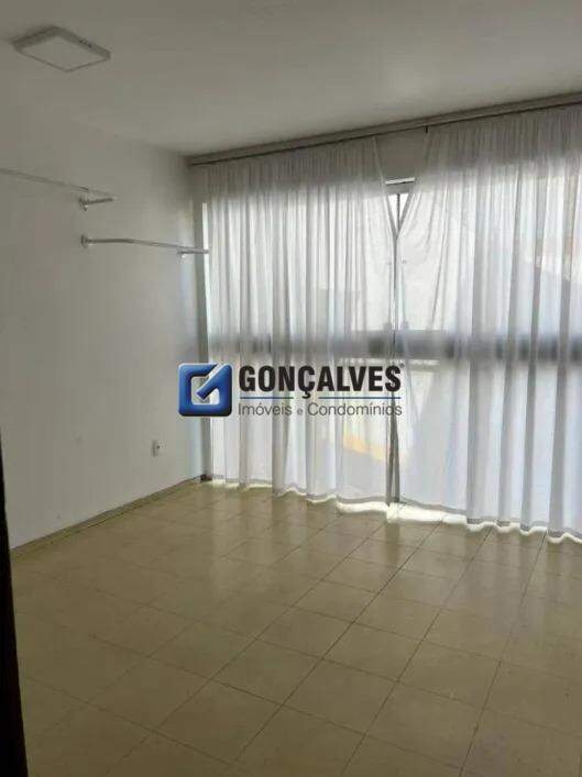 113578, Sobrado, para aluguel, para alugar, 12.000,00,Centro, São Bernardo do Campo,4 quartos: 