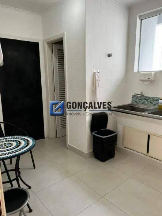 113578, Sobrado, para aluguel, para alugar, 12.000,00,Centro, São Bernardo do Campo,4 quartos: 