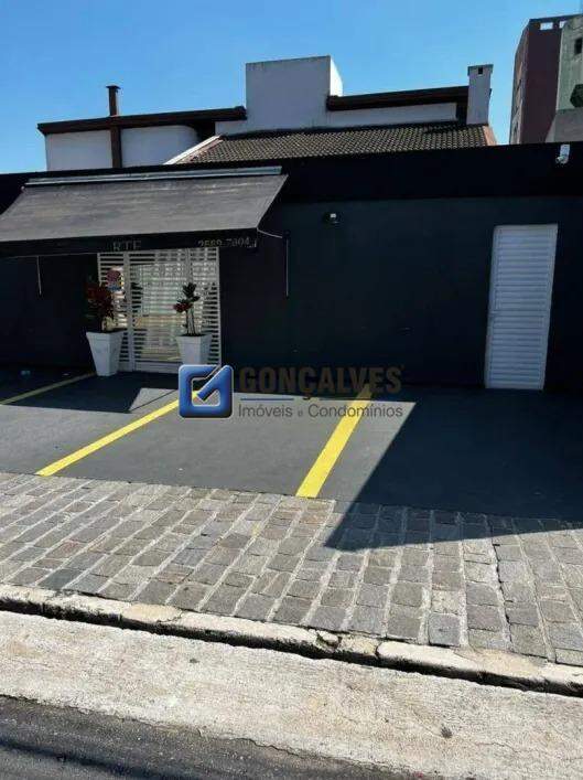 113578, Sobrado, para aluguel, para alugar, 12.000,00,Centro, São Bernardo do Campo,4 quartos: 