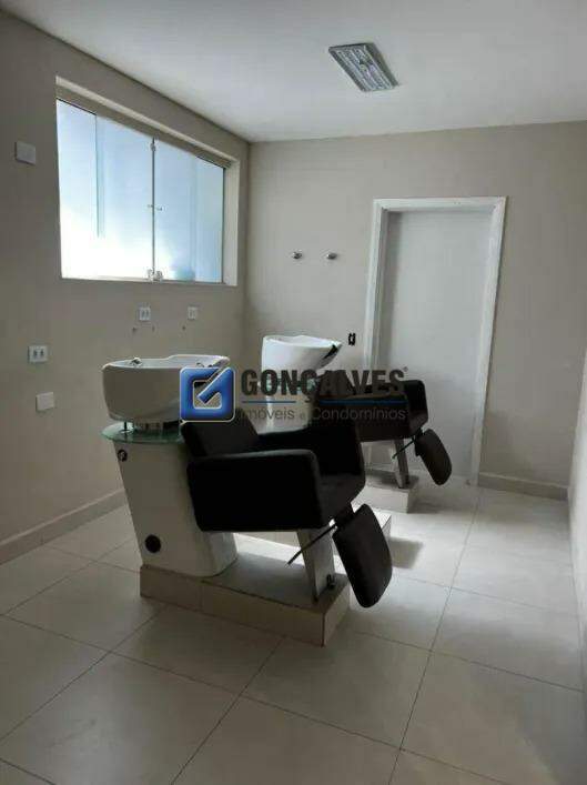 113578, Sobrado, para aluguel, para alugar, 12.000,00,Centro, São Bernardo do Campo,4 quartos: 