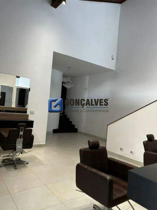 113578, Sobrado, para aluguel, para alugar, 12.000,00,Centro, São Bernardo do Campo,4 quartos: 
