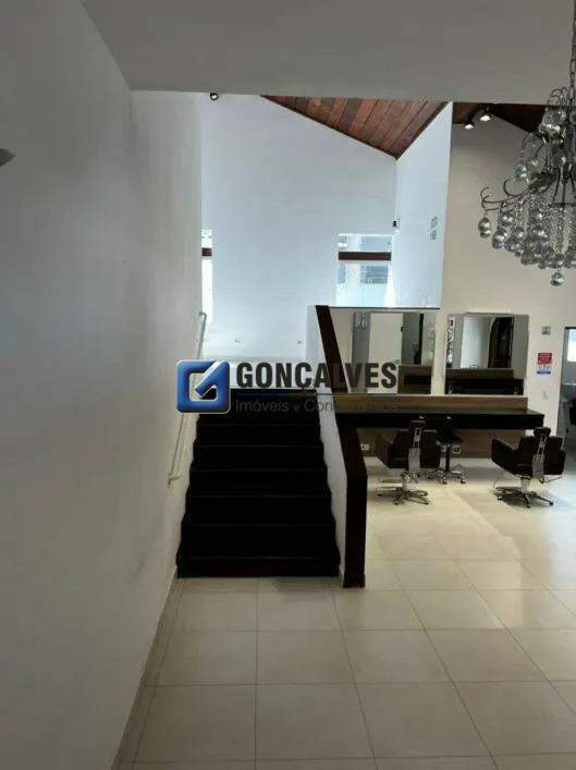 113578, Sobrado, para aluguel, para alugar, 12.000,00,Centro, São Bernardo do Campo,4 quartos: 