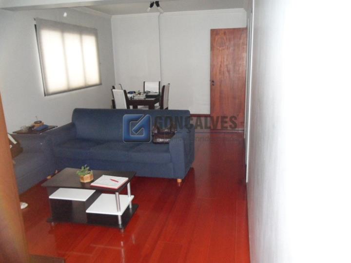 1136, Apartamento, à venda, à venda, 800.000,00,Cerâmica, São Caetano do Sul,3 quartos: A (30)