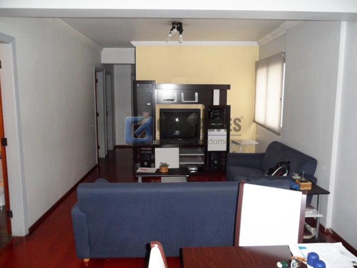 1136, Apartamento, à venda, à venda, 800.000,00,Cerâmica, São Caetano do Sul,3 quartos: A (31)