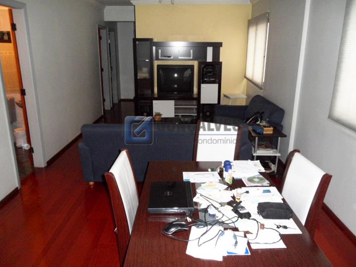 1136, Apartamento, à venda, à venda, 800.000,00,Cerâmica, São Caetano do Sul,3 quartos: A (32)