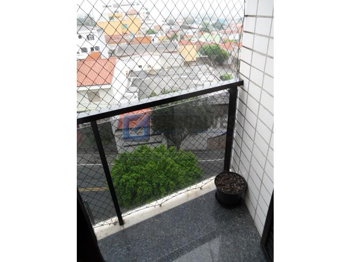 1136, Apartamento, à venda, à venda, 800.000,00,Cerâmica, São Caetano do Sul,3 quartos: A (80)