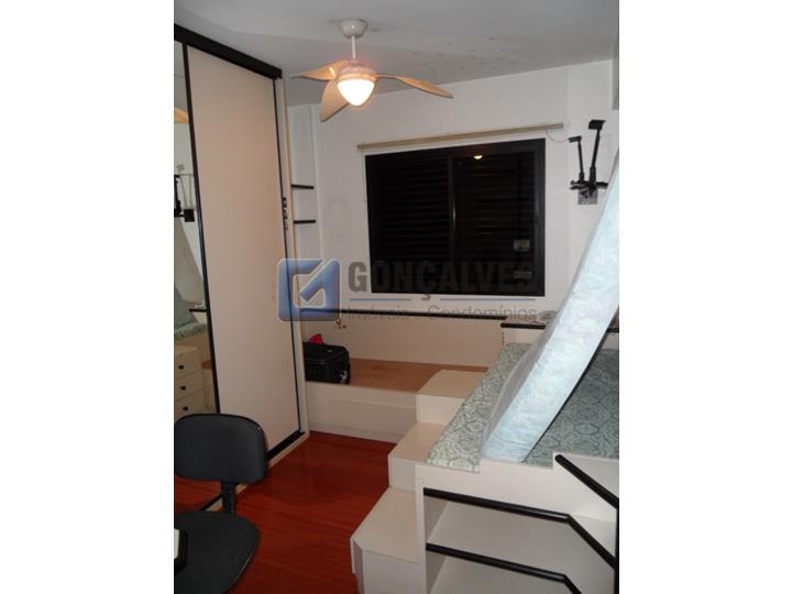 1136, Apartamento, à venda, à venda, 800.000,00,Cerâmica, São Caetano do Sul,3 quartos: B (30)