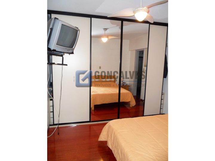 1136, Apartamento, à venda, à venda, 800.000,00,Cerâmica, São Caetano do Sul,3 quartos: B (31)