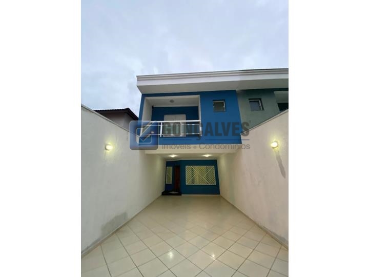 1137, Sobrado, à venda, à venda, 852.000,00,Assunção, São Bernardo do Campo,3 quartos: A (31)