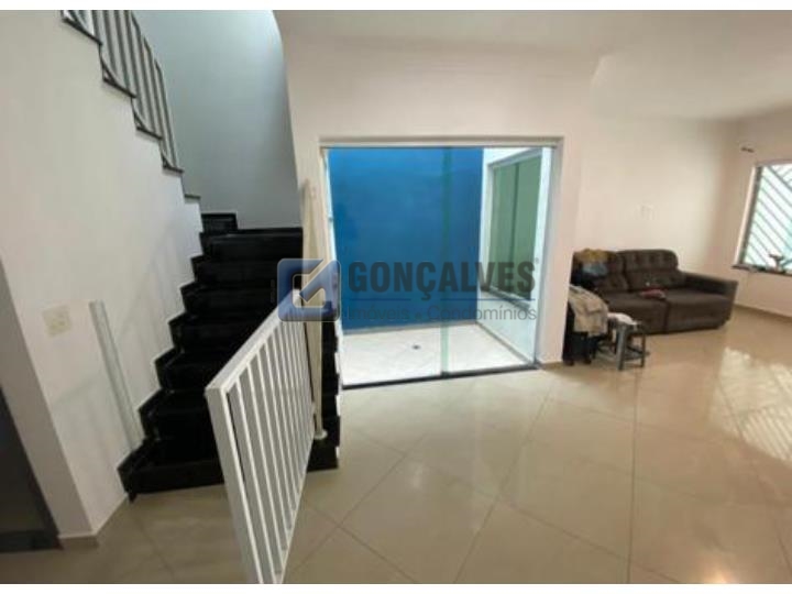 1137, Sobrado, à venda, à venda, 852.000,00,Assunção, São Bernardo do Campo,3 quartos: A (40)