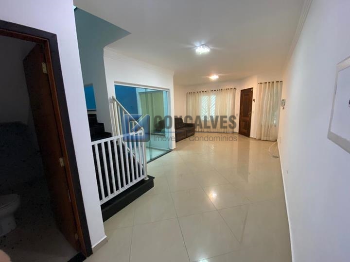 1137, Sobrado, à venda, à venda, 852.000,00,Assunção, São Bernardo do Campo,3 quartos: A (41)