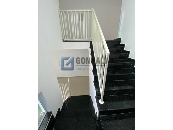 1137, Sobrado, à venda, à venda, 852.000,00,Assunção, São Bernardo do Campo,3 quartos: A (81)