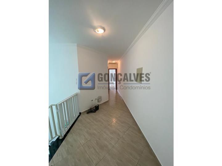 1137, Sobrado, à venda, à venda, 852.000,00,Assunção, São Bernardo do Campo,3 quartos: B (20)