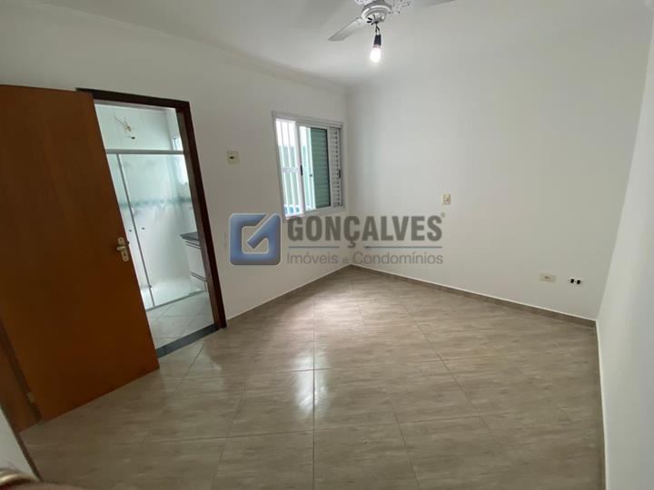 1137, Sobrado, à venda, à venda, 852.000,00,Assunção, São Bernardo do Campo,3 quartos: B (21)