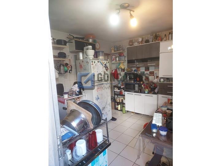 1138, Casa, à venda, à venda, 418.000,00,Vila Scarpelli, Santo André,2 quartos: C (32)