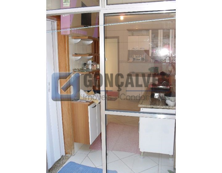 1139, Apartamento, à venda, à venda, 350.000,00,Taboão, São Bernardo do Campo,2 quartos: none-D_NQ_NP_745211-MLB26340237836_112017-F