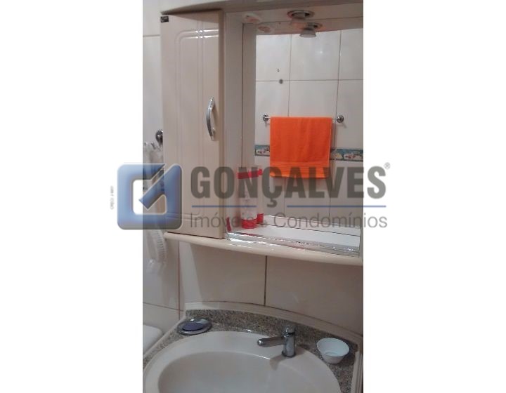 1139, Apartamento, à venda, à venda, 350.000,00,Taboão, São Bernardo do Campo,2 quartos: none-D_NQ_NP_761904-MLB26340257706_112017-F