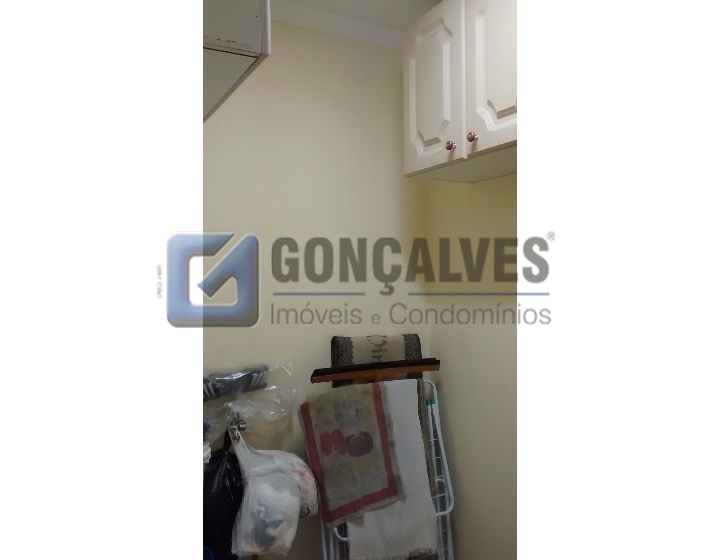 1139, Apartamento, à venda, à venda, 350.000,00,Taboão, São Bernardo do Campo,2 quartos: none-D_NQ_NP_766850-MLB26340249364_112017-F