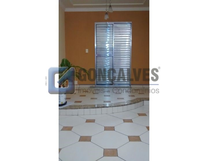 1139, Apartamento, à venda, à venda, 350.000,00,Taboão, São Bernardo do Campo,2 quartos: none-D_NQ_NP_782578-MLB26340222273_112017-F