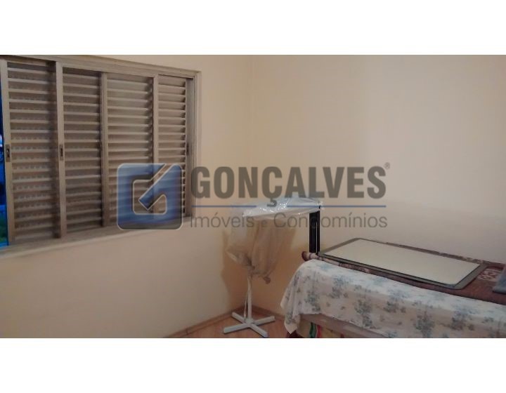 1139, Apartamento, à venda, à venda, 350.000,00,Taboão, São Bernardo do Campo,2 quartos: none-D_NQ_NP_810669-MLB26340221407_112017-F