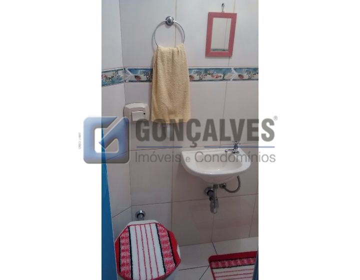 1139, Apartamento, à venda, à venda, 350.000,00,Taboão, São Bernardo do Campo,2 quartos: none-D_NQ_NP_854352-MLB26340249779_112017-F
