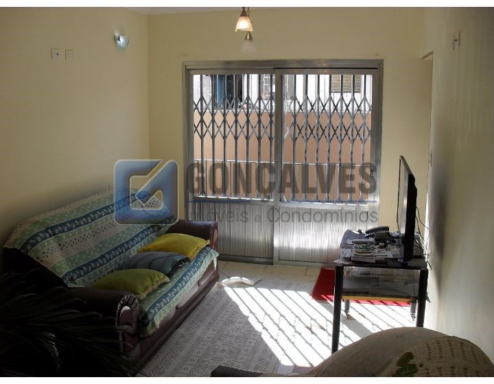 1139, Apartamento, à venda, à venda, 350.000,00,Taboão, São Bernardo do Campo,2 quartos: none-D_NQ_NP_892252-MLB26340221272_112017-F