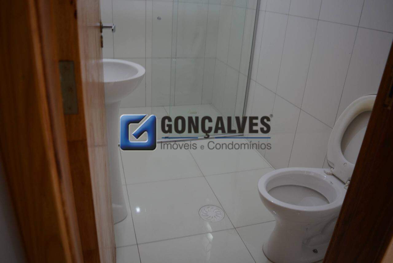11397, Apartamento, para aluguel, para alugar, 1.900,00,Itarare, São Vicente,: 