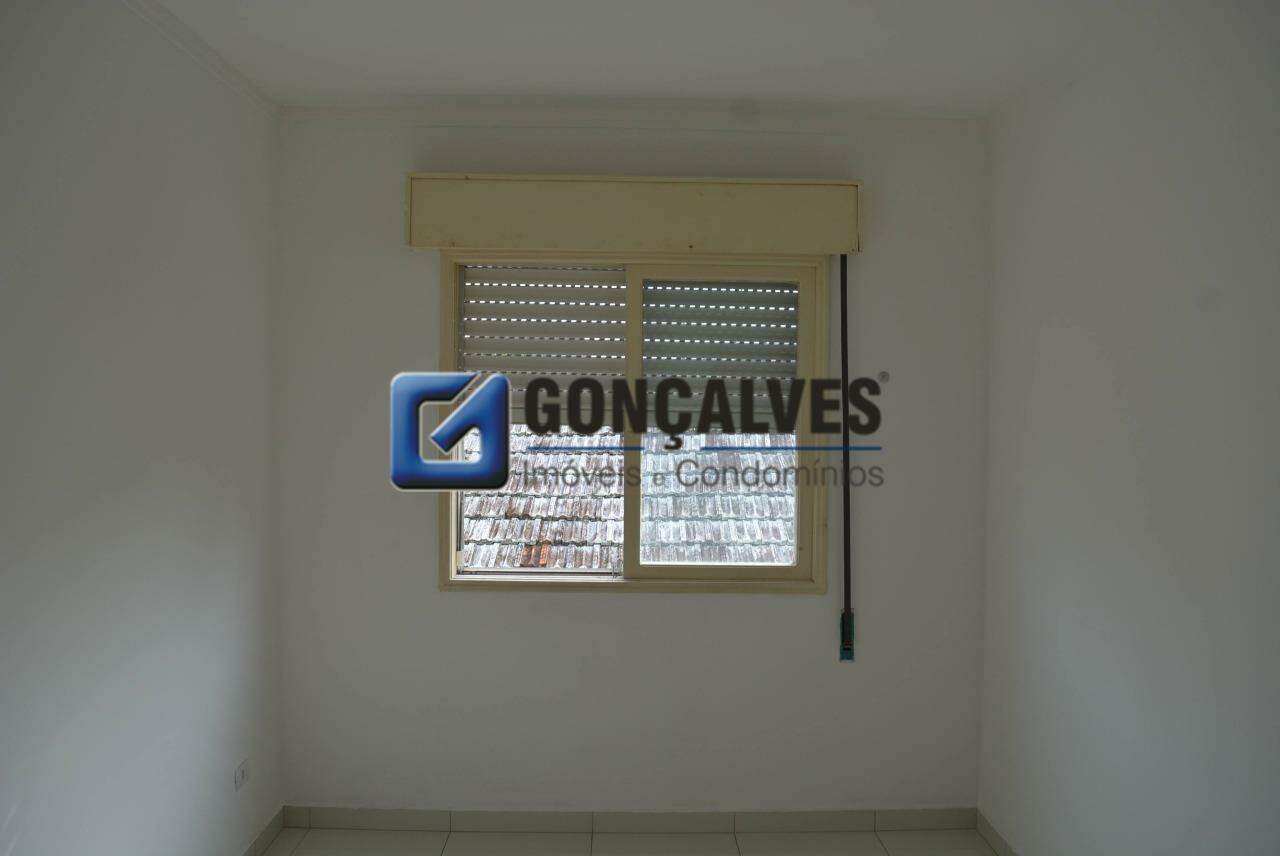 11397, Apartamento, para aluguel, para alugar, 1.900,00,Itarare, São Vicente,: 