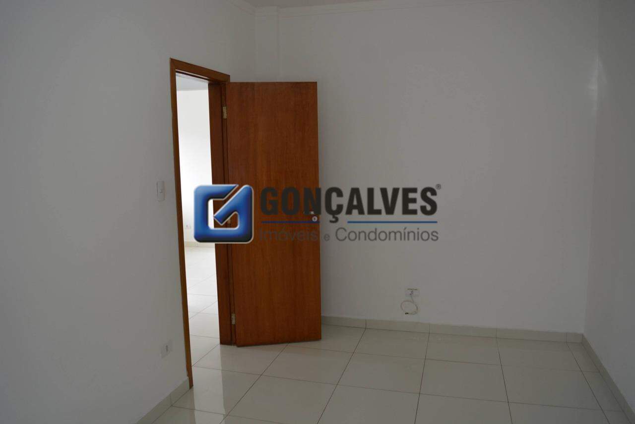 11397, Apartamento, para aluguel, para alugar, 1.900,00,Itarare, São Vicente,: 