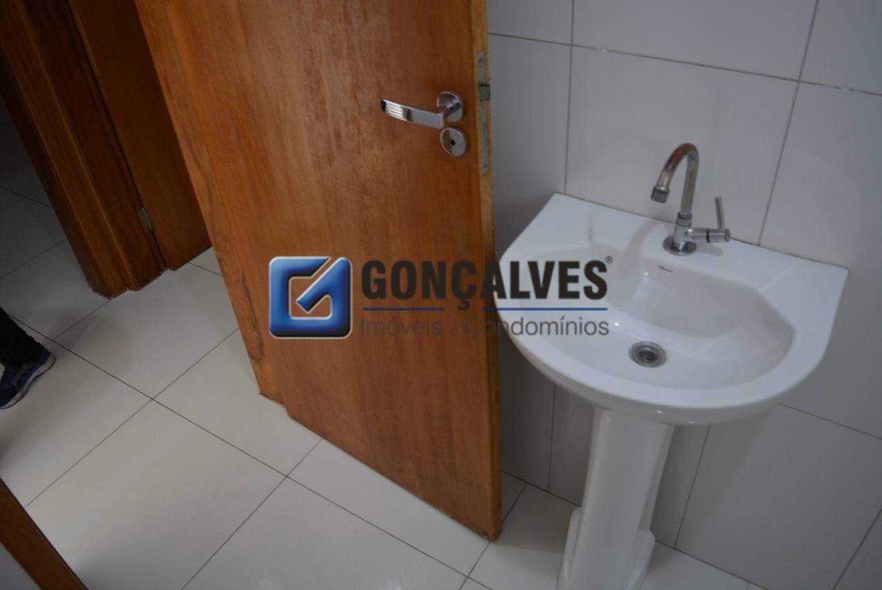 11397, Apartamento, para aluguel, para alugar, 1.900,00,Itarare, São Vicente,: 