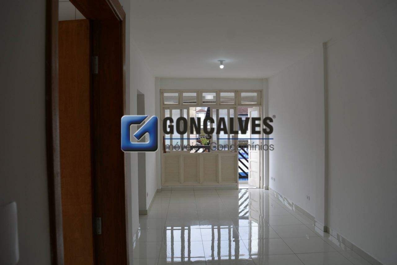 11397, Apartamento, para aluguel, para alugar, 1.900,00,Itarare, São Vicente,: 
