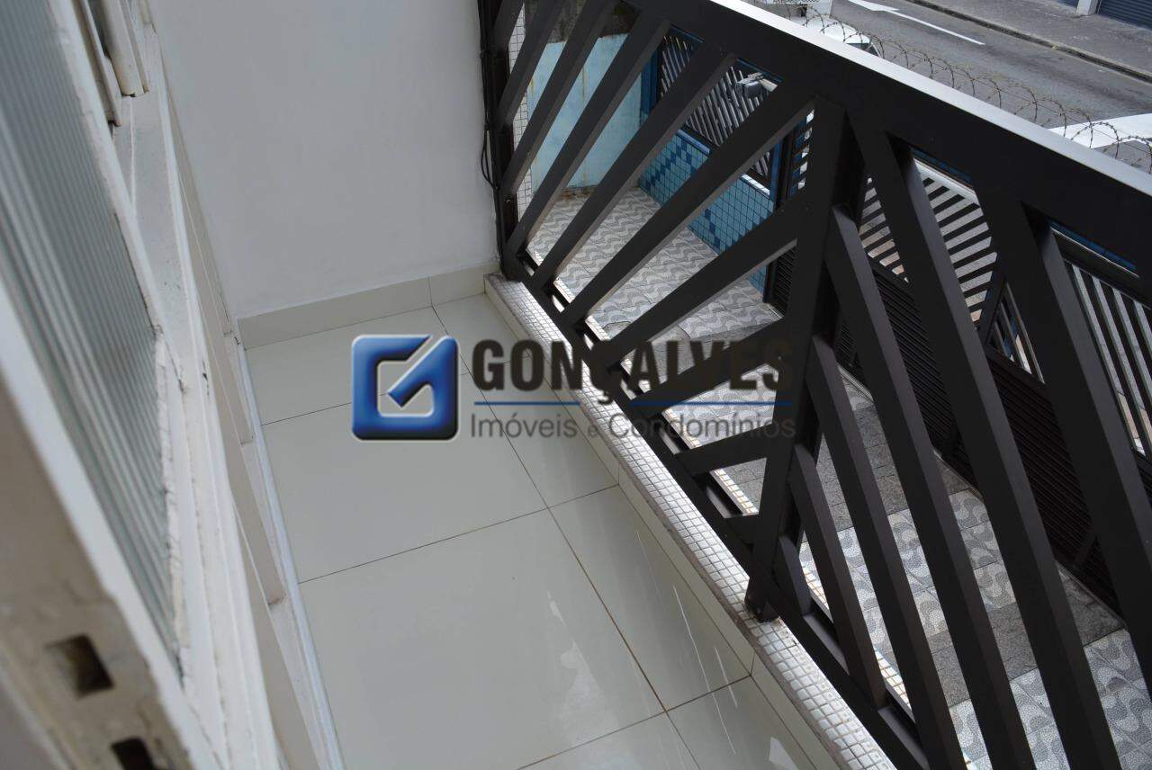 11397, Apartamento, para aluguel, para alugar, 1.900,00,Itarare, São Vicente,: 