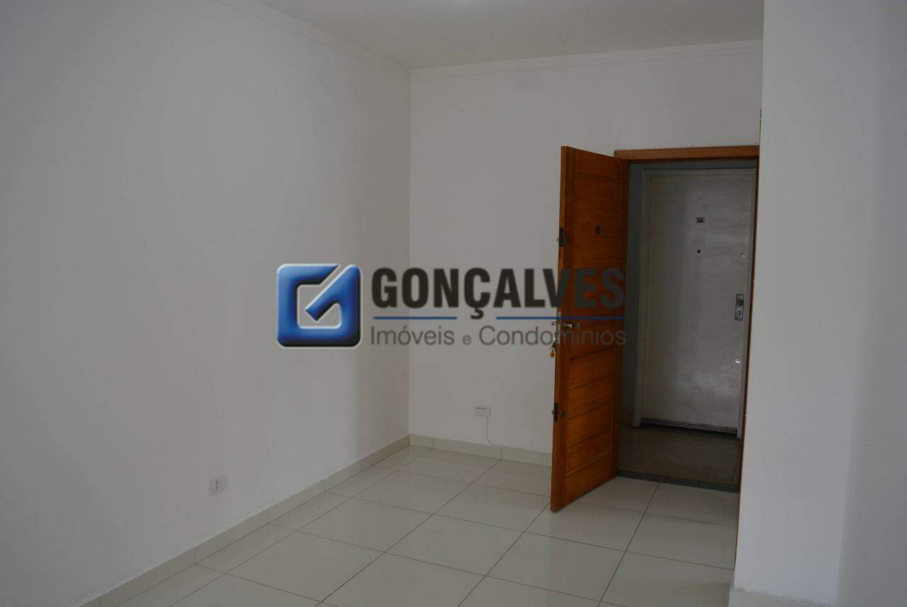 11397, Apartamento, para aluguel, para alugar, 1.900,00,Itarare, São Vicente,: 