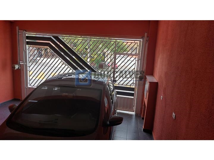 114, Sobrado, à venda, à venda, 820.000,00,Demarchi, São Bernardo do Campo,3 quartos: A (25)