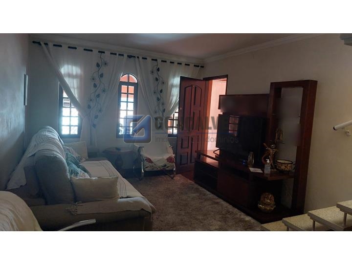 114, Sobrado, à venda, à venda, 820.000,00,Demarchi, São Bernardo do Campo,3 quartos: A (30)