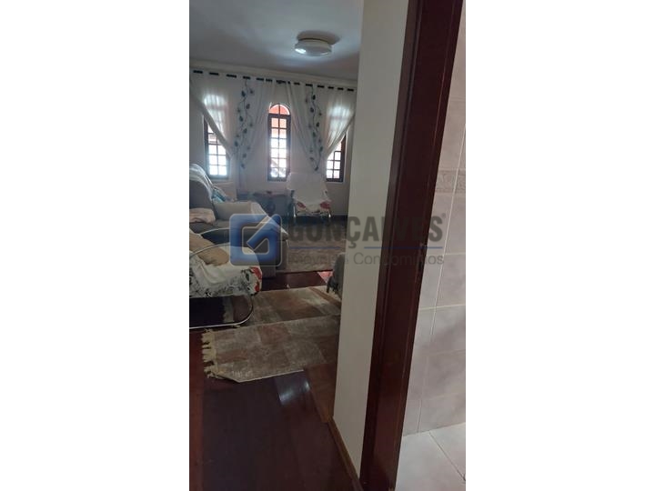 114, Sobrado, à venda, à venda, 820.000,00,Demarchi, São Bernardo do Campo,3 quartos: A (32)