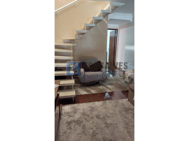 114, Sobrado, à venda, à venda, 820.000,00,Demarchi, São Bernardo do Campo,3 quartos: A (41)