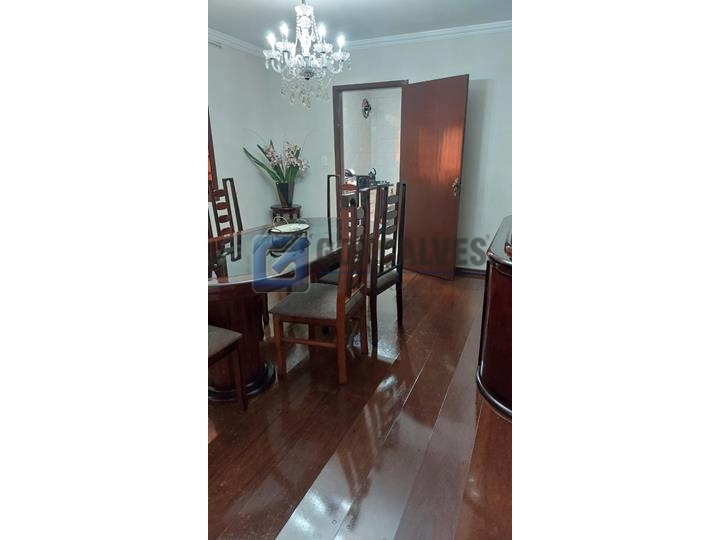 114, Sobrado, à venda, à venda, 820.000,00,Demarchi, São Bernardo do Campo,3 quartos: B (30)