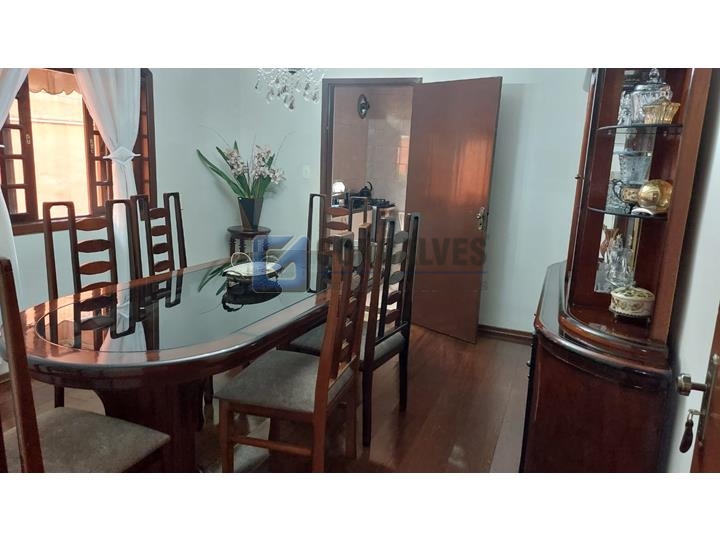 114, Sobrado, à venda, à venda, 820.000,00,Demarchi, São Bernardo do Campo,3 quartos: B (31)