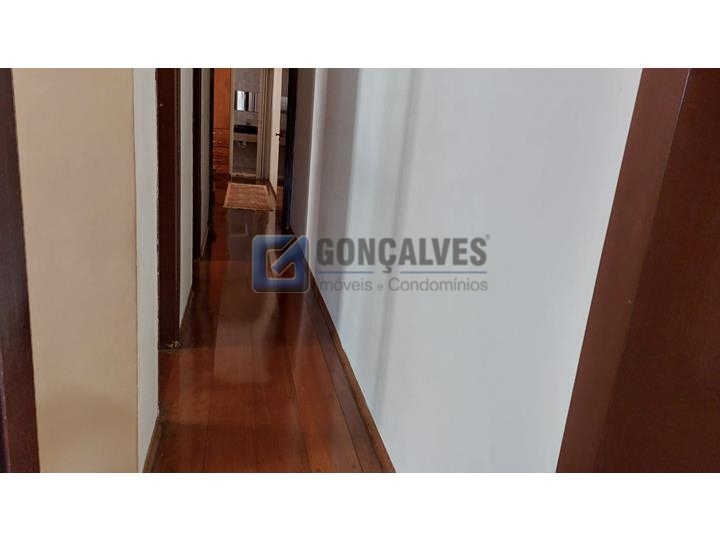 114, Sobrado, à venda, à venda, 820.000,00,Demarchi, São Bernardo do Campo,3 quartos: B (60)