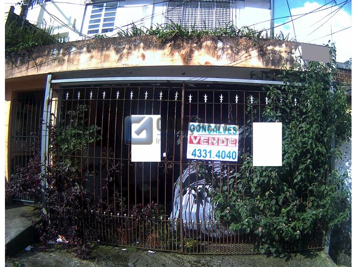 1141, Sobrado, à venda, à venda, 420.000,00,Ferrazópolis, São Bernardo do Campo,2 quartos: (19)