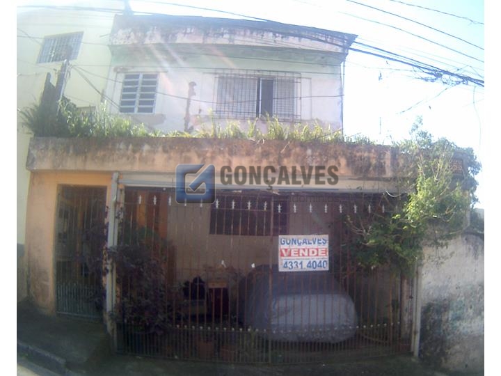 1141, Sobrado, à venda, à venda, 420.000,00,Ferrazópolis, São Bernardo do Campo,2 quartos: (12)