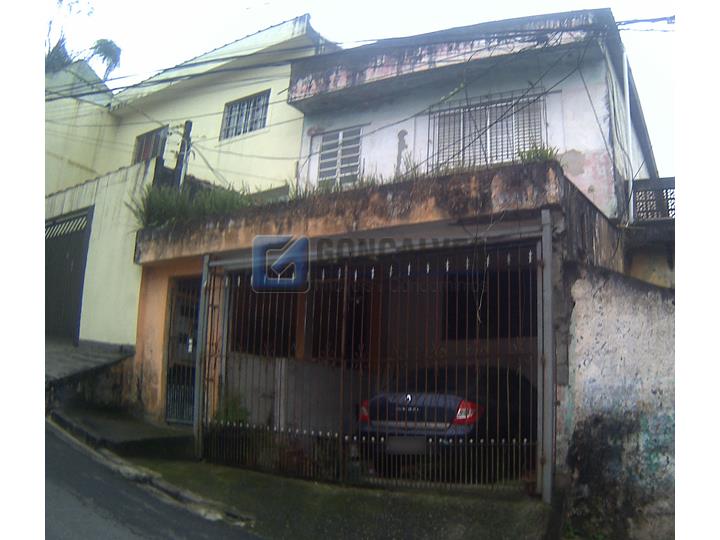 1141, Sobrado, à venda, à venda, 420.000,00,Ferrazópolis, São Bernardo do Campo,2 quartos: (4)