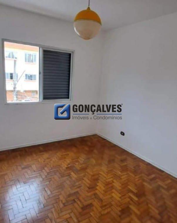 114178, Sobrado, para aluguel, para alugar, 3.200,00,Assunção, São Bernardo do Campo,2 quartos: 